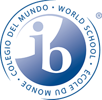 Ontario's First IB Primary Years Program. IB School Code 001911.
